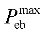 width=20.4,height=15.6