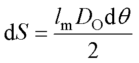 width=60,height=27