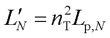 width=48.9,height=17