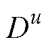 width=16.3,height=14.25