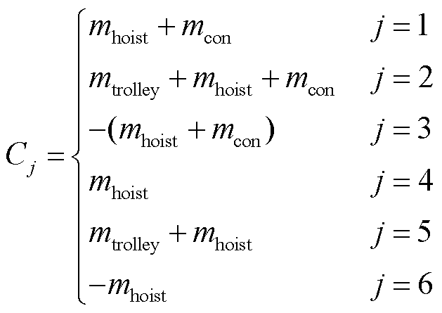 width=137.1,height=97.05