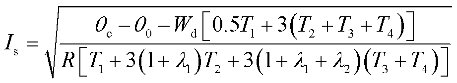 width=201.05,height=36.7