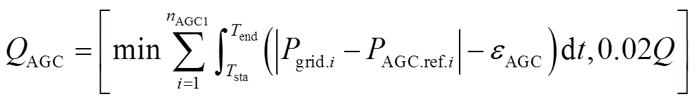 width=221.1,height=32.75