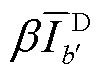 width=21.9,height=16.3