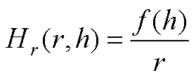 width=60.95,height=24.95