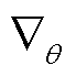 width=15,height=15