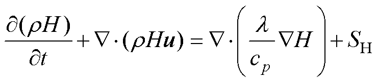 width=161.25,height=35.25