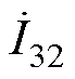 width=15,height=16