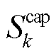 width=17.25,height=17.25
