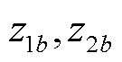 width=29.45,height=15.05