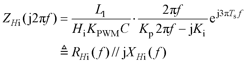 width=183,height=47