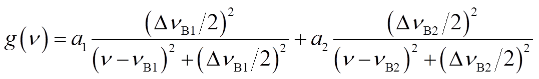 width=235,height=34.8