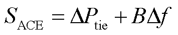 width=77.45,height=15.6