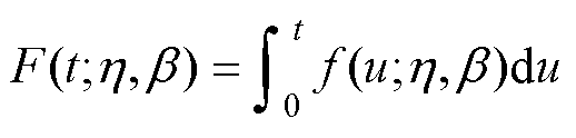 width=113,height=27