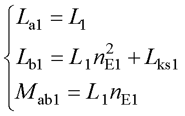 width=81,height=51