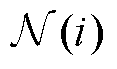 width=25.5,height=15