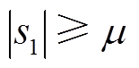 width=33.75,height=16.5