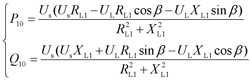 width=187.85,height=60.75