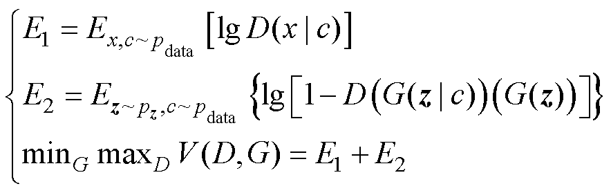 width=193,height=60.95