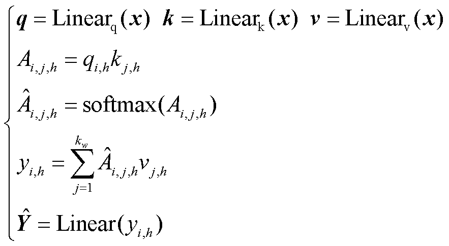 width=192.75,height=105.75