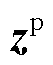 width=11.55,height=14.25