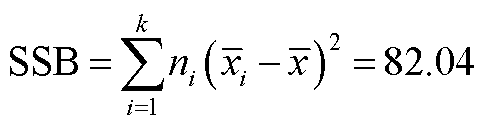 width=105.75,height=27.75