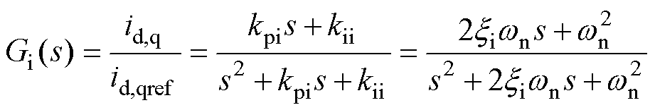 width=201,height=34