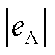width=17,height=17