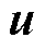 width=9,height=9.75