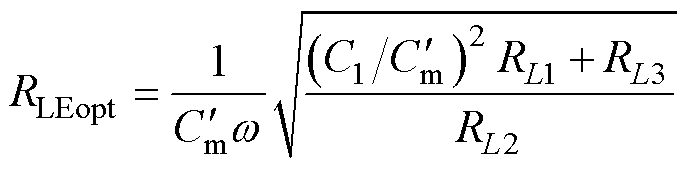 width=150,height=37