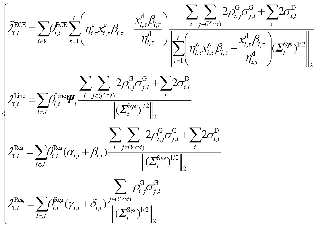 width=240.35,height=172.85