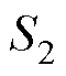 width=13,height=15