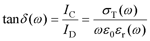 width=109.05,height=30.1