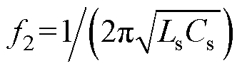 width=74,height=21