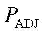 width=20.5,height=15