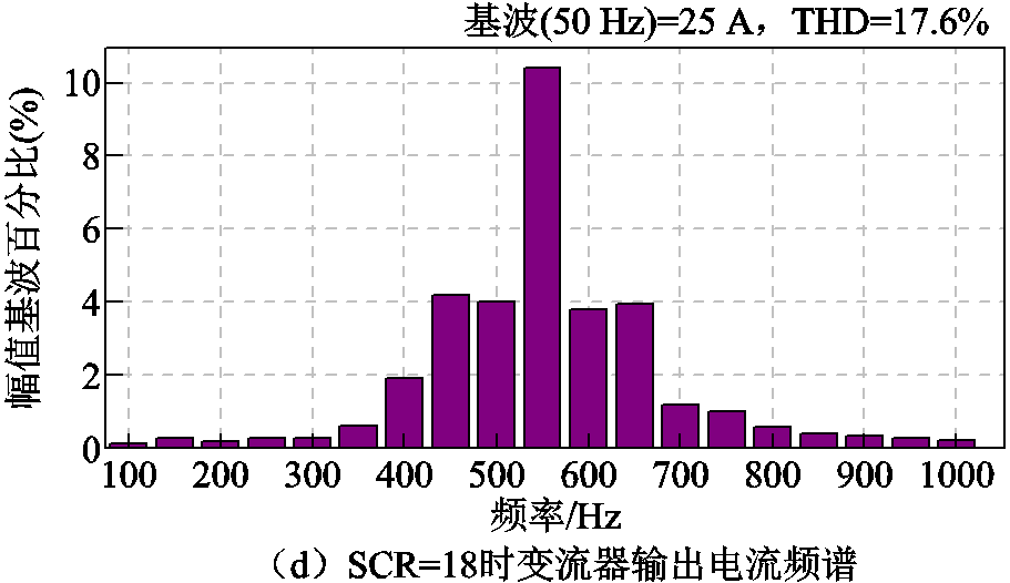 width=198.75,height=114.75