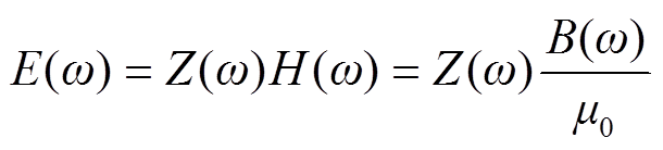 width=133.05,height=30.15