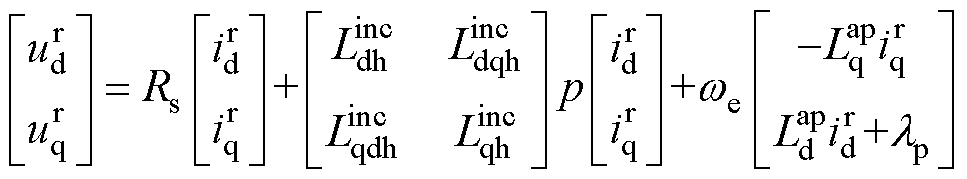 width=211,height=39