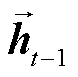 width=16.9,height=16.9