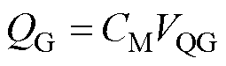 width=55.7,height=16.3
