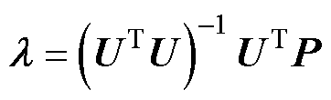 width=78.95,height=24