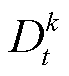 width=15,height=16.5