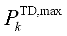 width=30.05,height=16.3