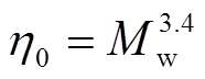 width=40.45,height=15.75