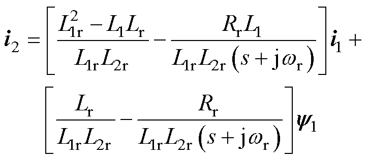 width=158,height=69