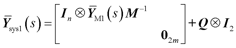 width=175.9,height=36