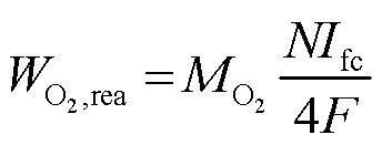 width=75,height=28.5