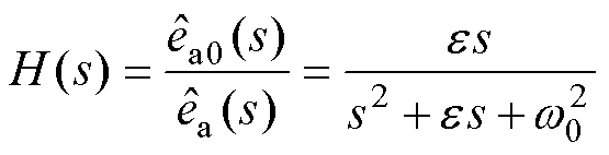 width=121,height=31