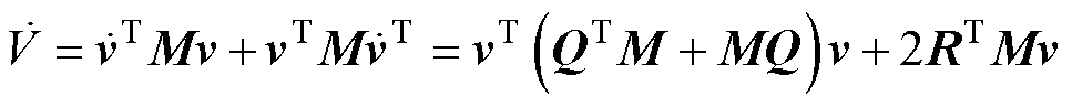 width=211,height=21