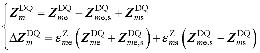 width=199,height=41